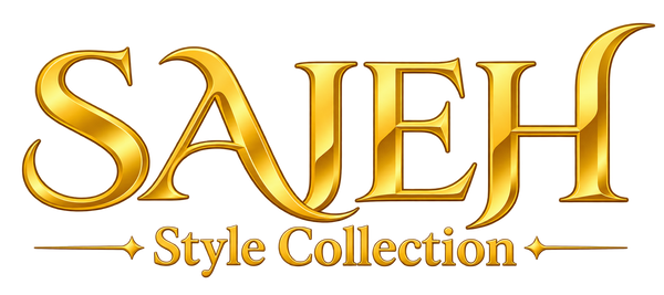 SAJEH Stylecollection